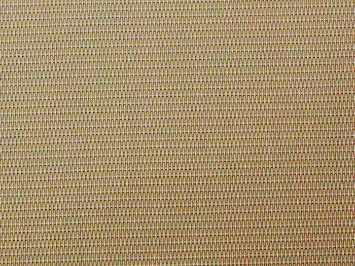 EB51158282  Vanilla