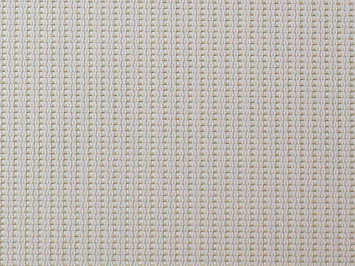 EB54190172  White Linen