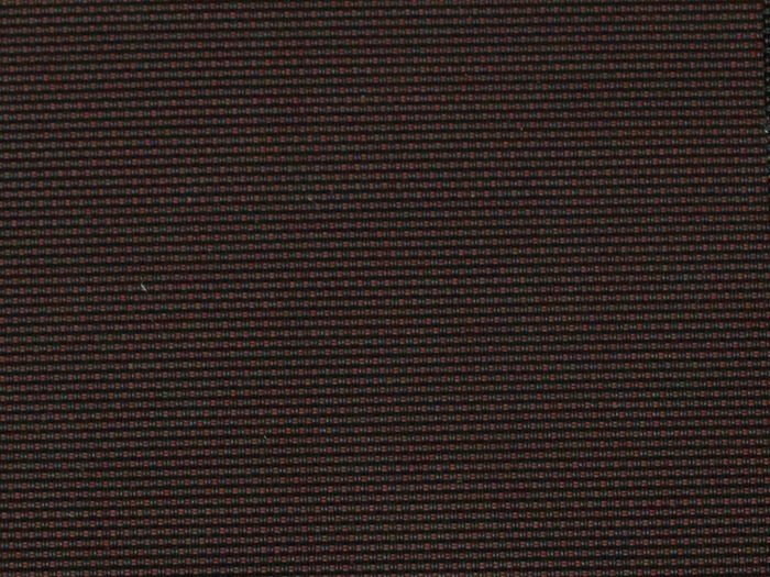 EB66480864  Dark Bronze