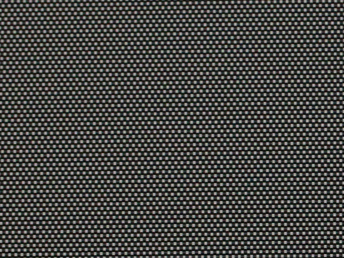 EB66480885  Black Grey