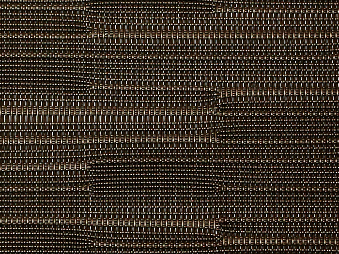 ET38265858  Bronze