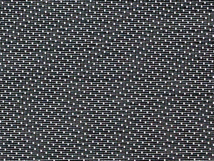 ET48470108  White Black
