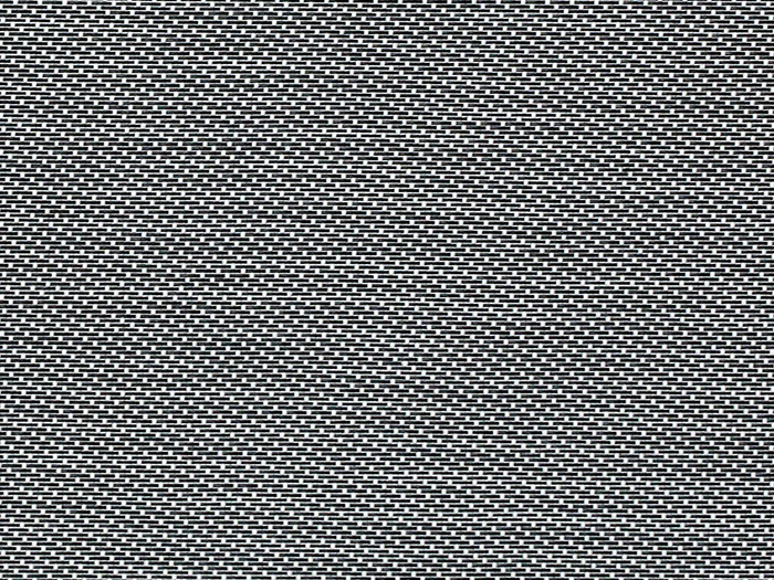 ET66470108  White Black