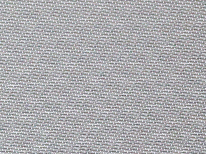 ET66470183  Pale  Grey