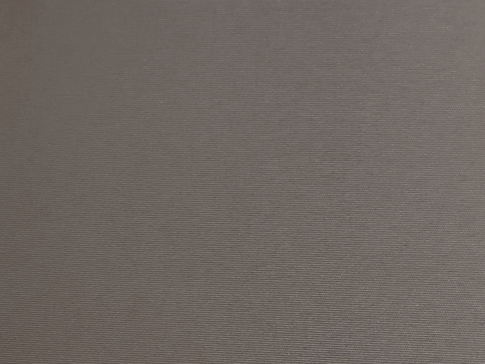 4.961718  Cocoa