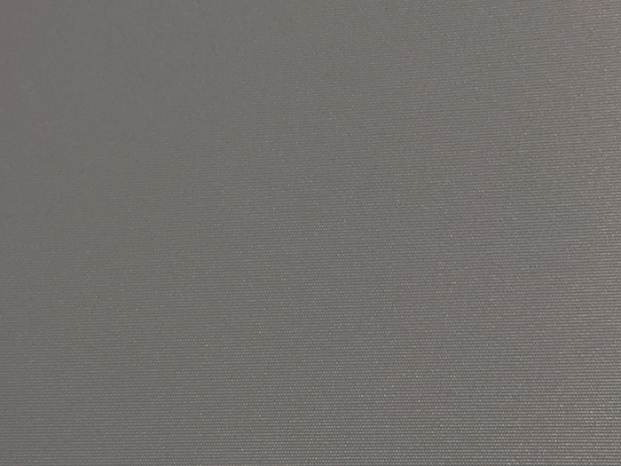 4.961719  Shale