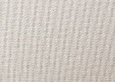 ET48470161  White Sand
