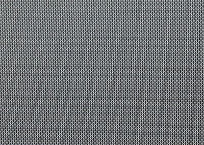 EB23230847  Black Ash