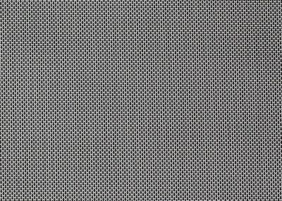 EB23230819  Black Grey