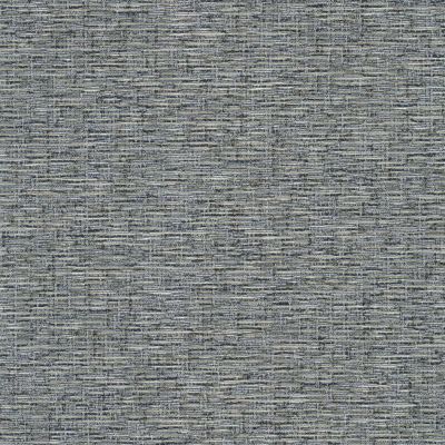 4.822507 Pumice Blokout