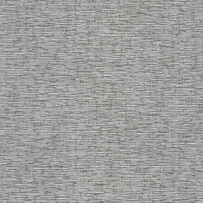 4.822506 Ash Blockout