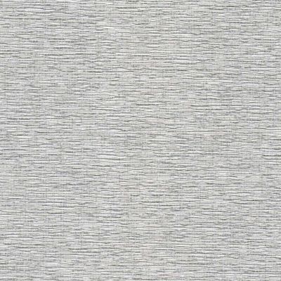 4.822505 Haze Blockout