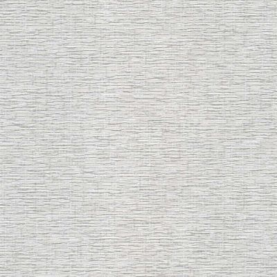 4.822504 Gosling Blockout