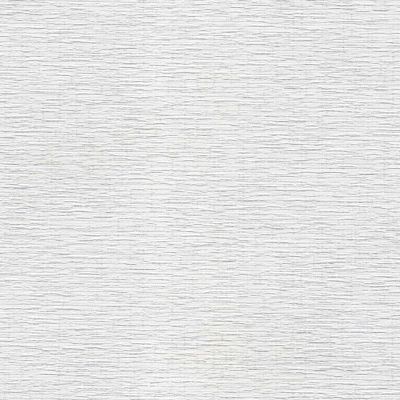 4.822503 Birch Blockout