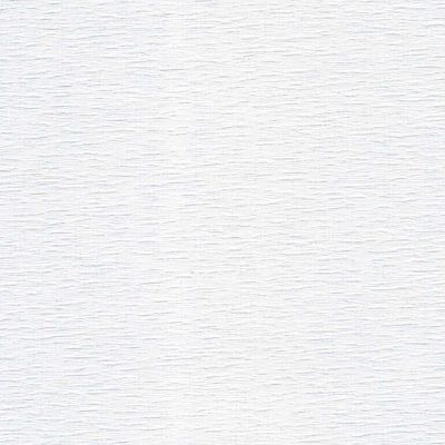 4.822502 Limestone Blockout