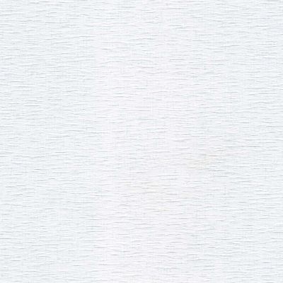 4.822501 Alaska  Blockout