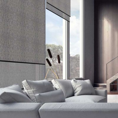 Rubato JQ621813 Blockout