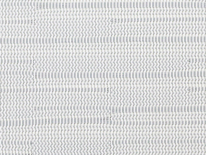 ET38260173  Light Grey