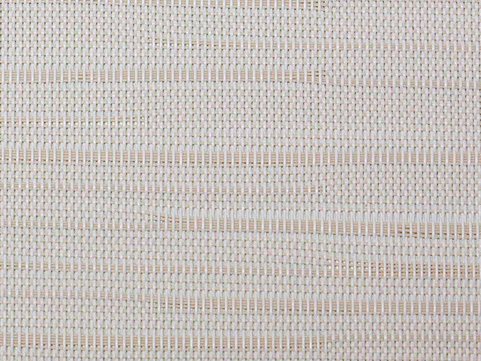 ET38260192  White Linen