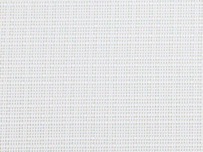 ET45220101  White