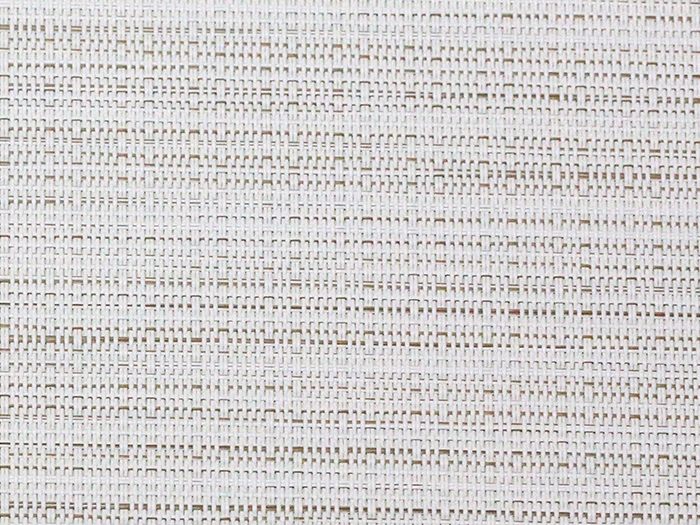 ET452201158T  White Linen