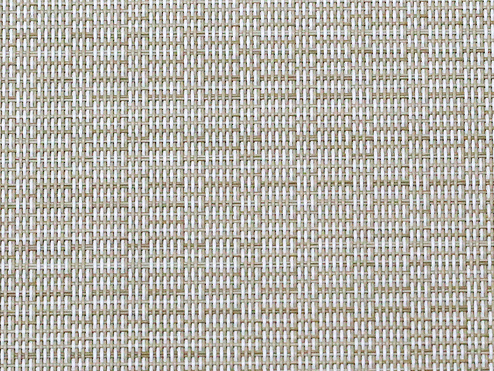 ET452201338271T  Light Brown