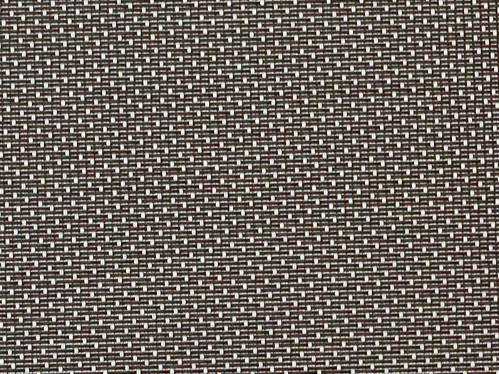 ET48470126  White Bronze