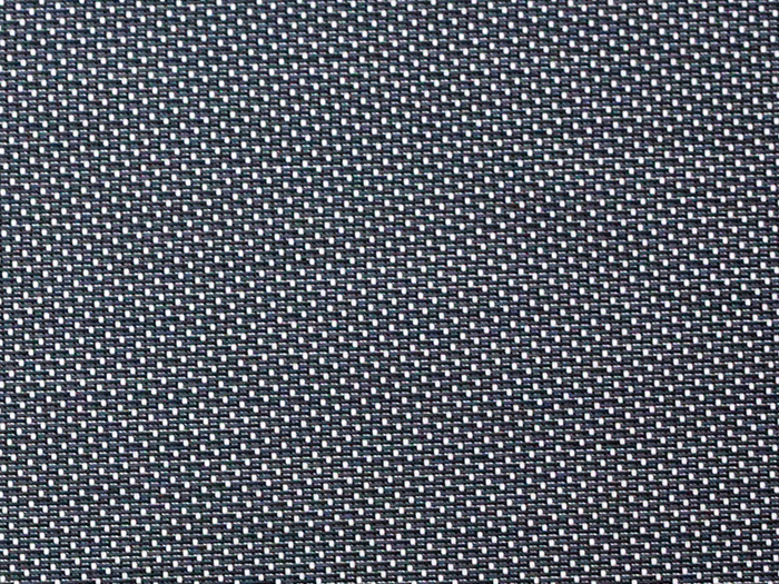 ET48470147  Dark Grey