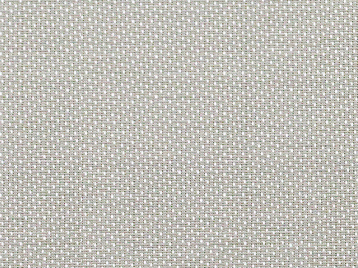 ET48470183  Pale Grey