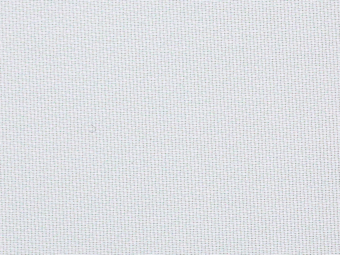 ET48520101  White