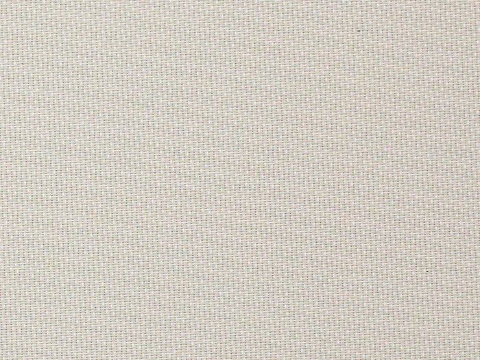 ET48520161  White Sand