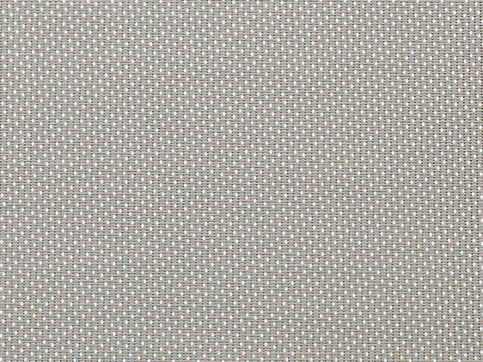 ET48520183  Pale  Grey